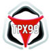 TPX99